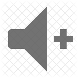 256x256 Enhance Icon Of Glyph Style