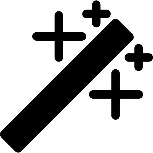 512x512 Enhance Effect Icons Free Download