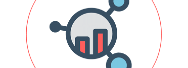 736x267 Enhance Icon Tell