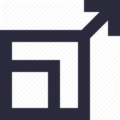 Enhance Icon at Vectorified.com | Collection of Enhance Icon free for ...
