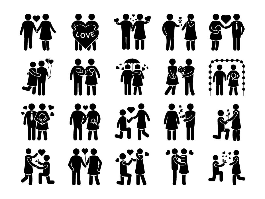 930x700 Love Story Icon Frebers