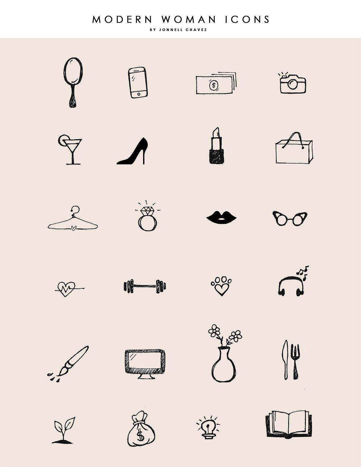 Enhance Icon at Vectorified.com | Collection of Enhance Icon free for ...