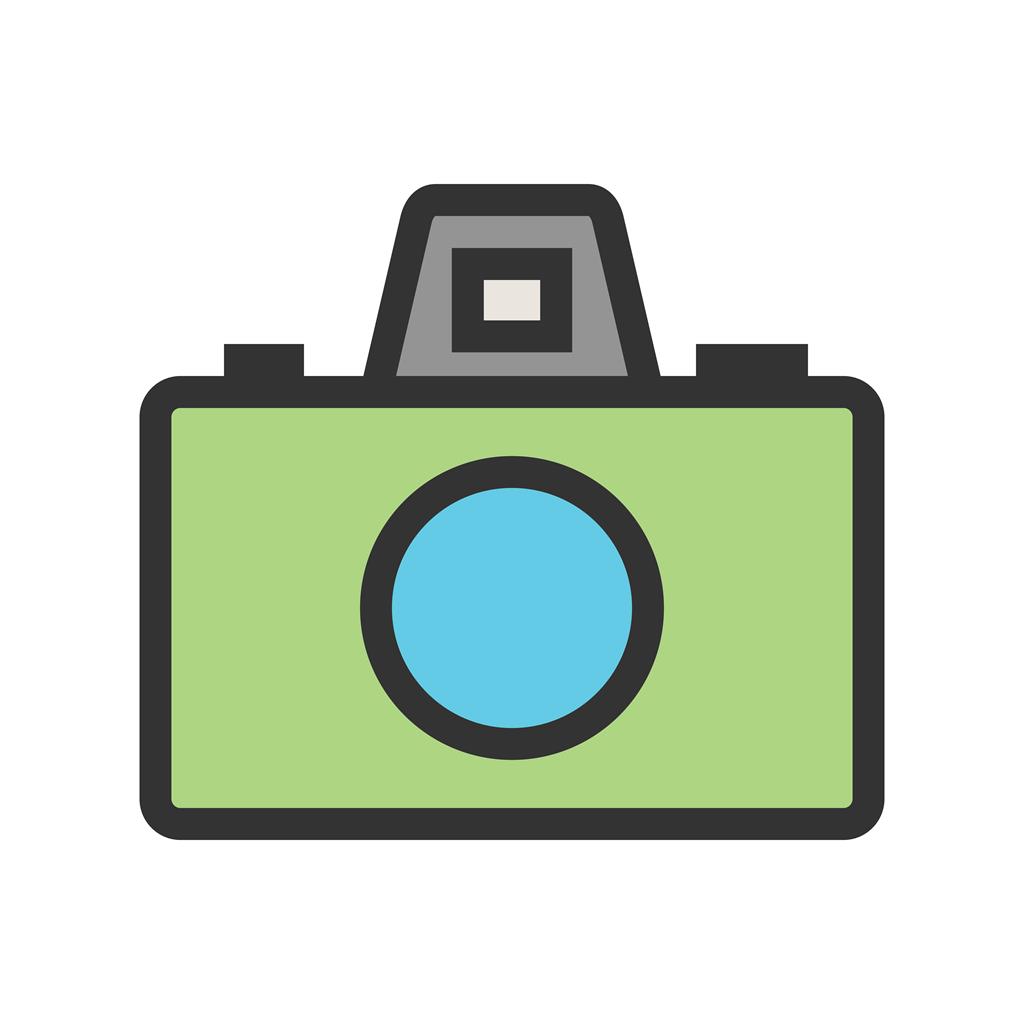 Enhance Icon at Vectorified.com | Collection of Enhance Icon free for ...