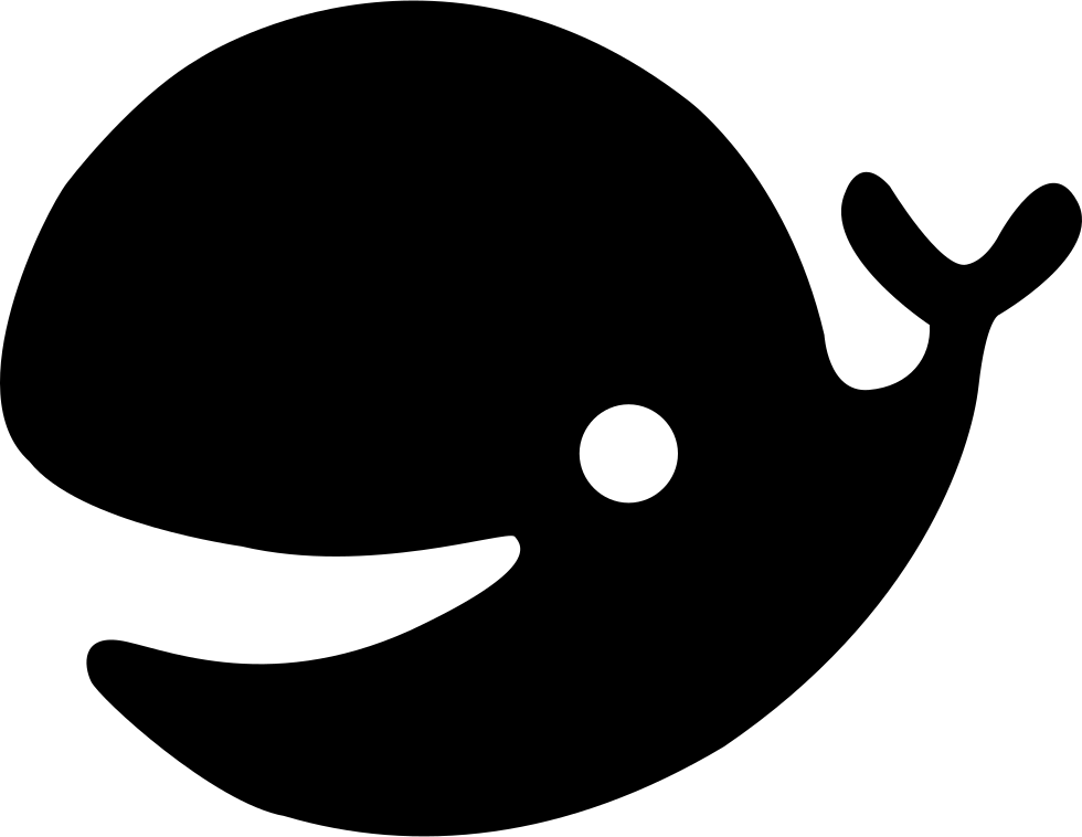 980x758 Gather To Enjoy Png Icon Free Download