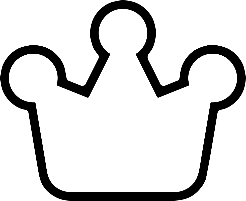 981x802 Smartfortune Enjoy Excellent Png Icon Free Download