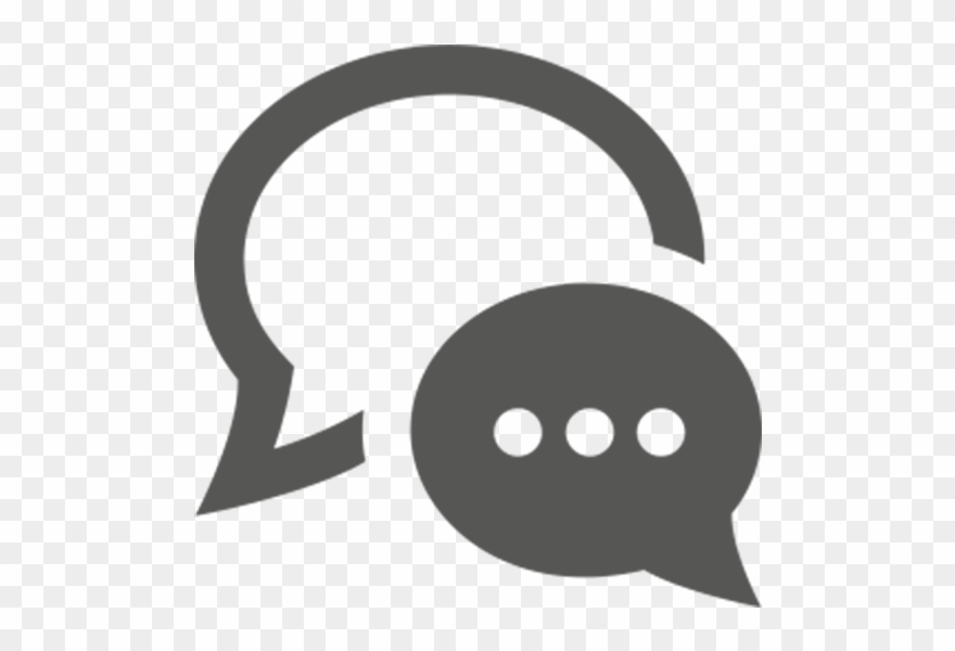 880x600 Cool, Enjoy, Favorite, Great, Like, Review, Video Icon