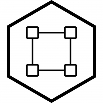 360x360 Enlarge Icon Png Images Vector And Free Download