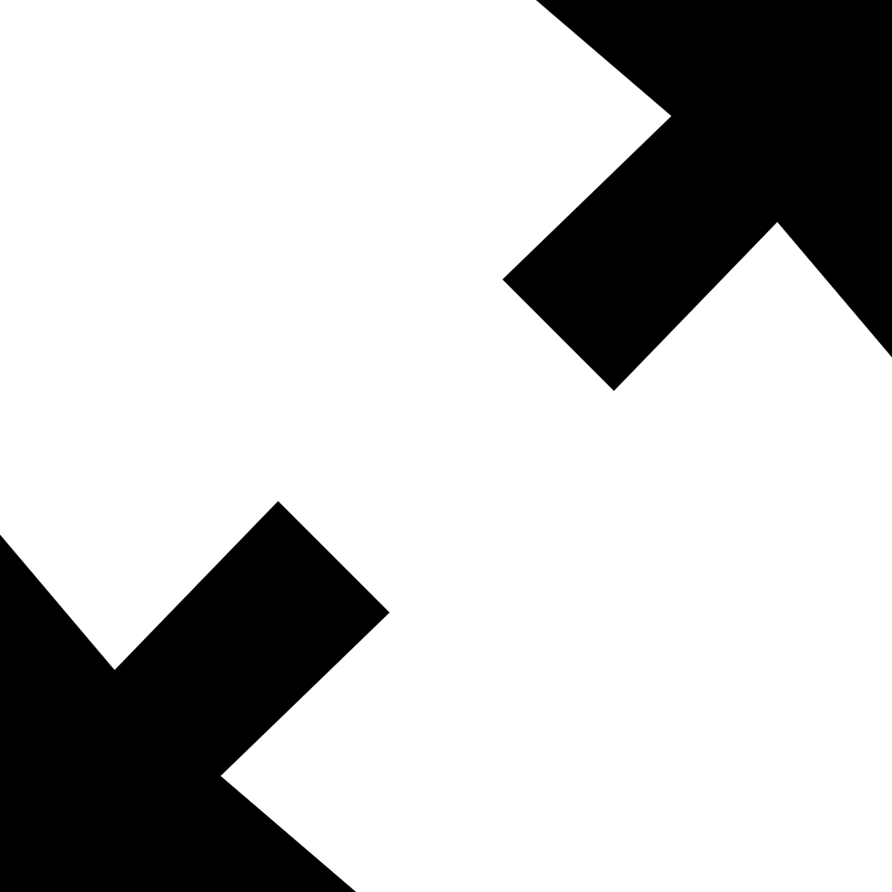 980x980 Hd Full Screen Png Icon Free Download Comments