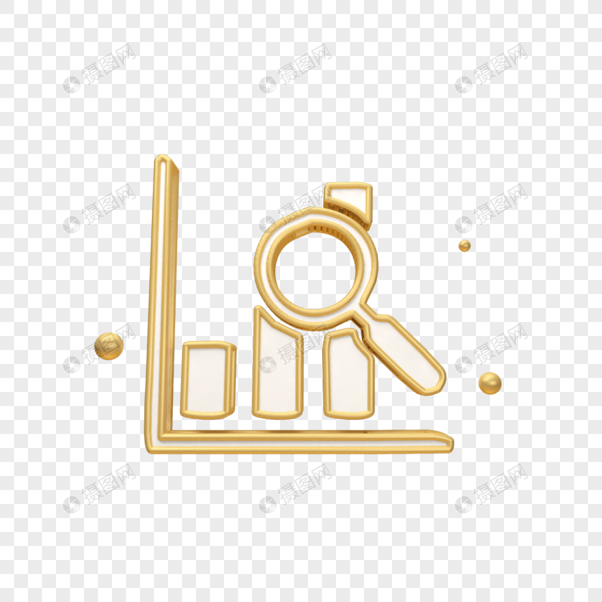 860x860 Stereo Bar Chart Enlarge Icon Png Image Picture Free Download