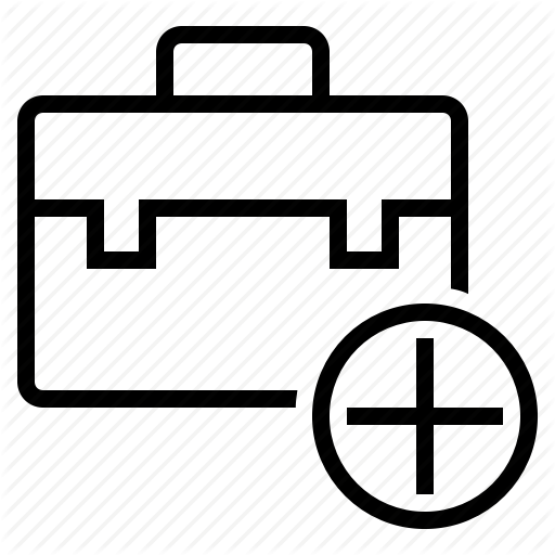 512x512 Contracting, Employment, Enrollment, Hiring, Recruiting