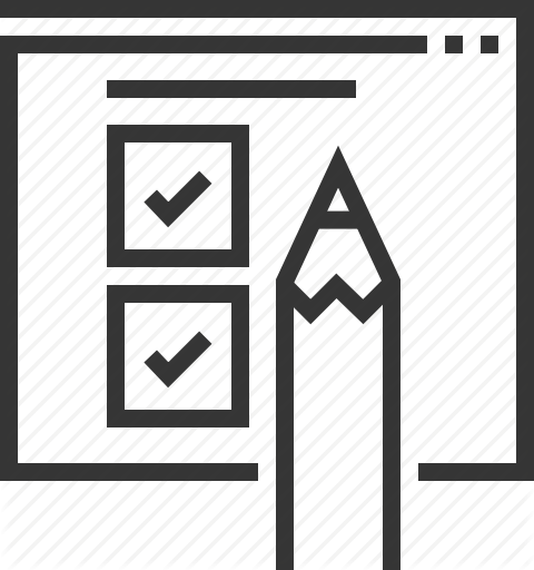 480x512 Documents, Enrollment, Papers, Registry, Requirements, School