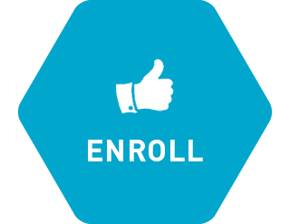 320x247 Enrollment Icon Png Vector, Clipart