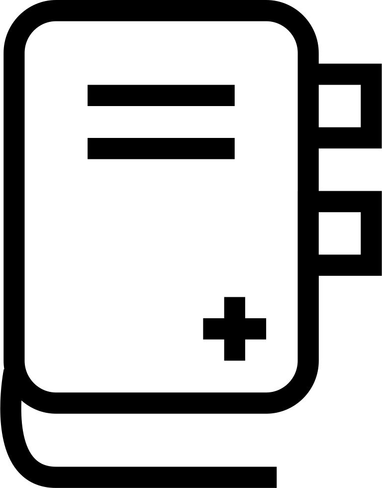 768x980 Enrollment Management Png Icon Free Download