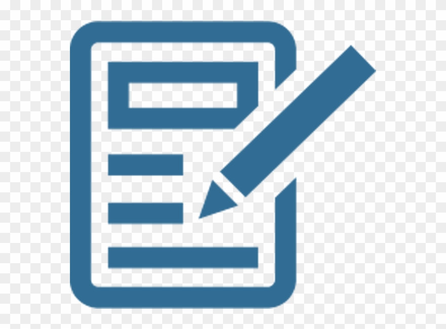 880x650 Enrollment School Icon Clipart