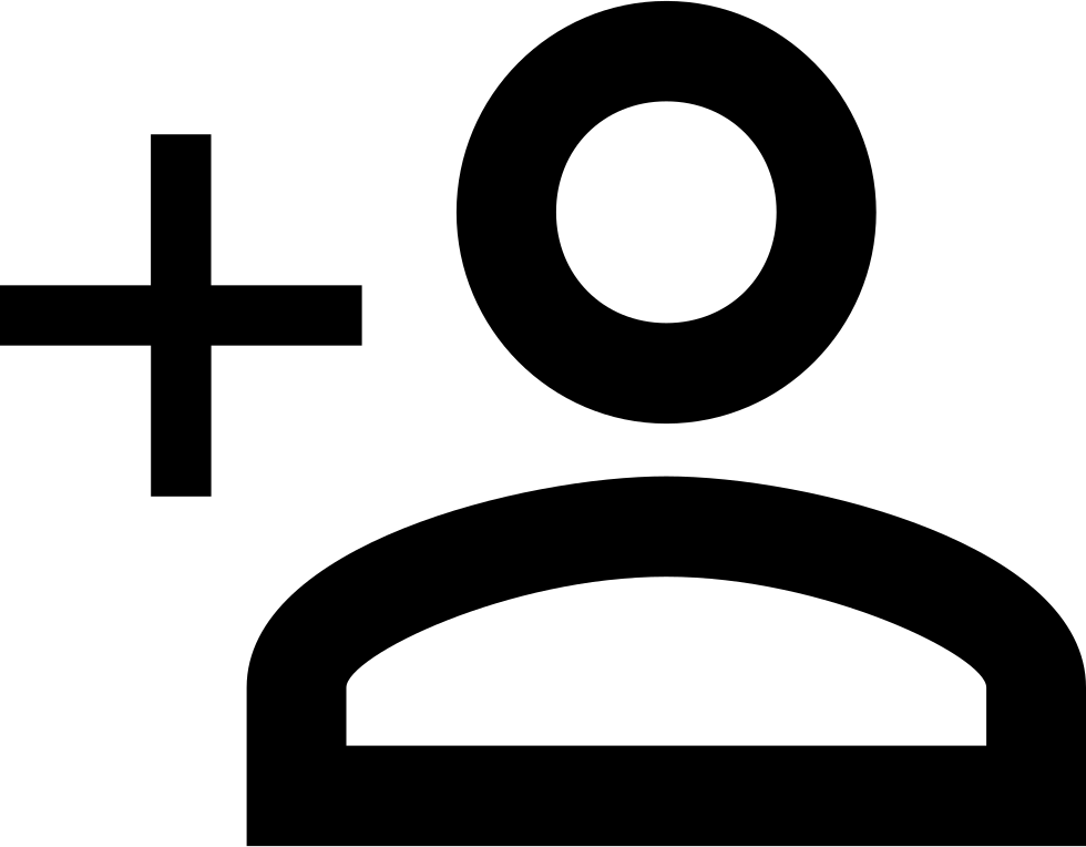 980x764 Enrollment Png Icon Free Download