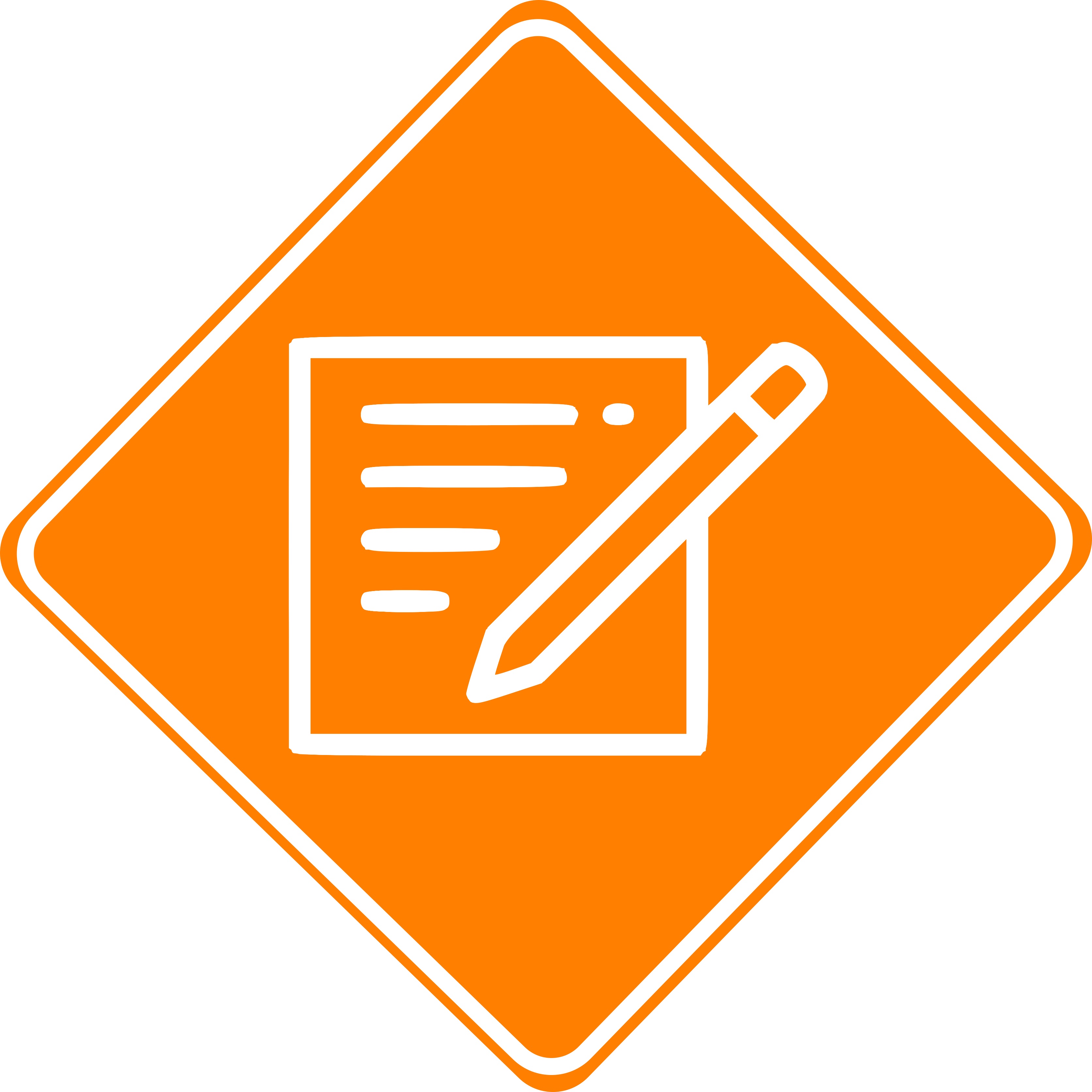 3344x3344 Enrollment