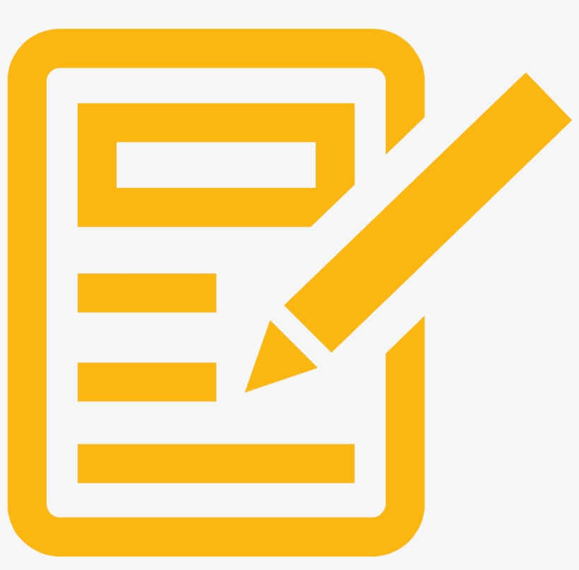 820x807 Fill Out A Request Form