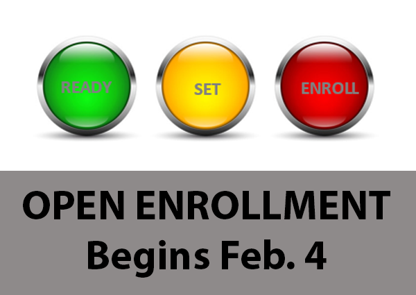 600x425 Open Enrollment Icon