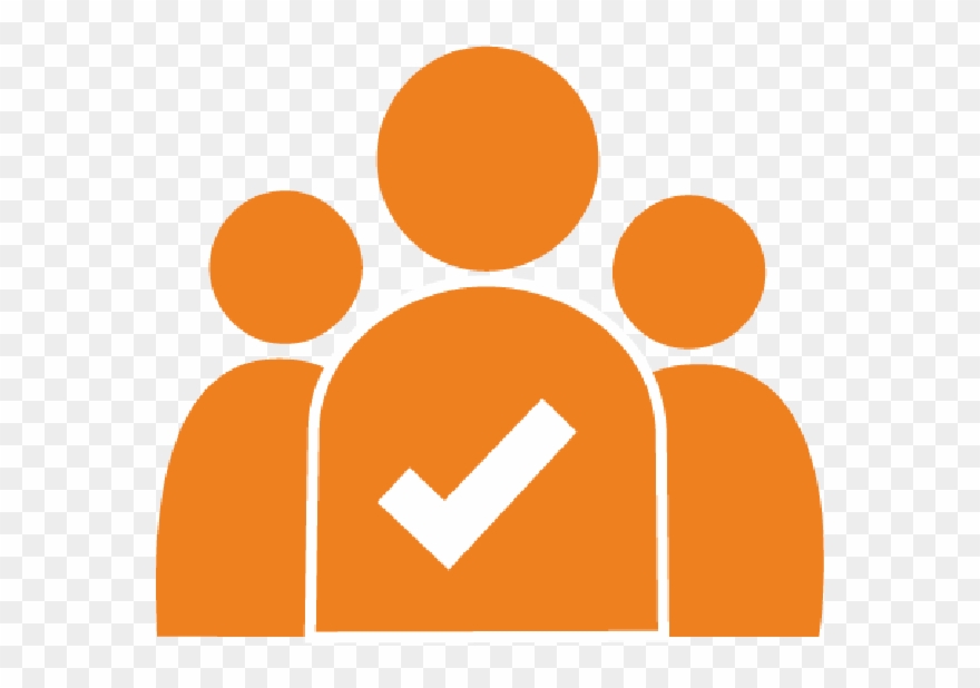 880x618 Student Icon