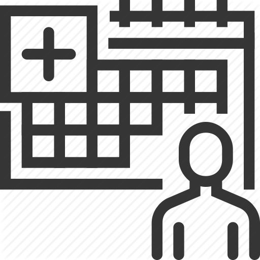 512x512 Calendar, Employee, Enrollment, First Day, Self On Boarding, Start