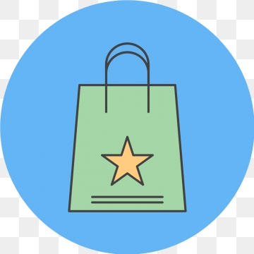 360x360 Ent Icon Png Images Vector And Free Download