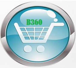 254x226 Bthreesixty Fze