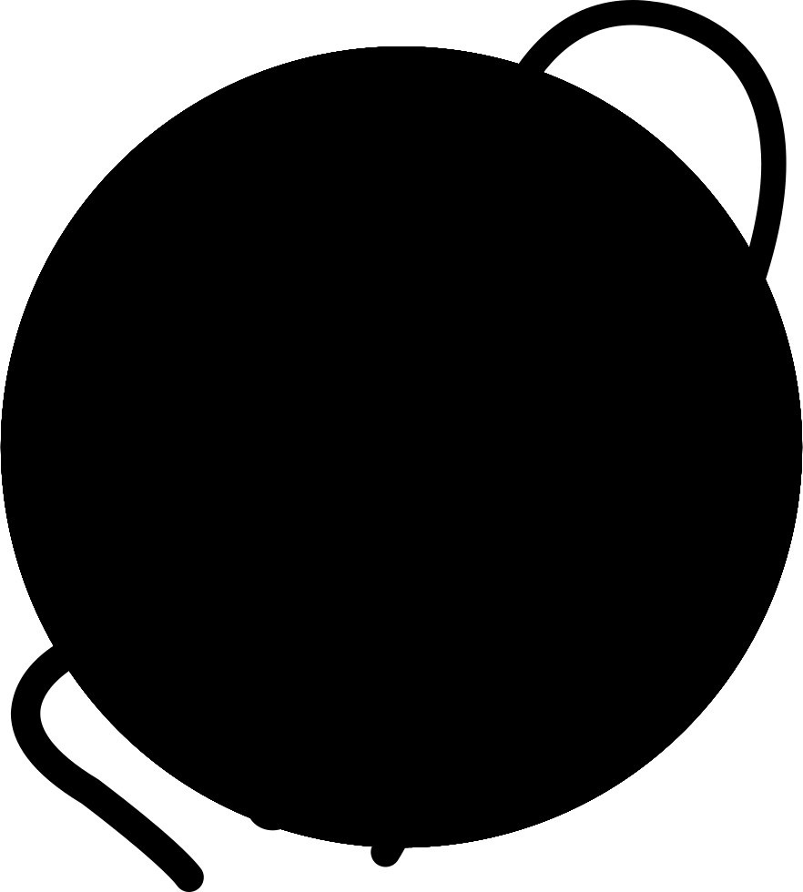 882x980 Ent Png Icon Free Download