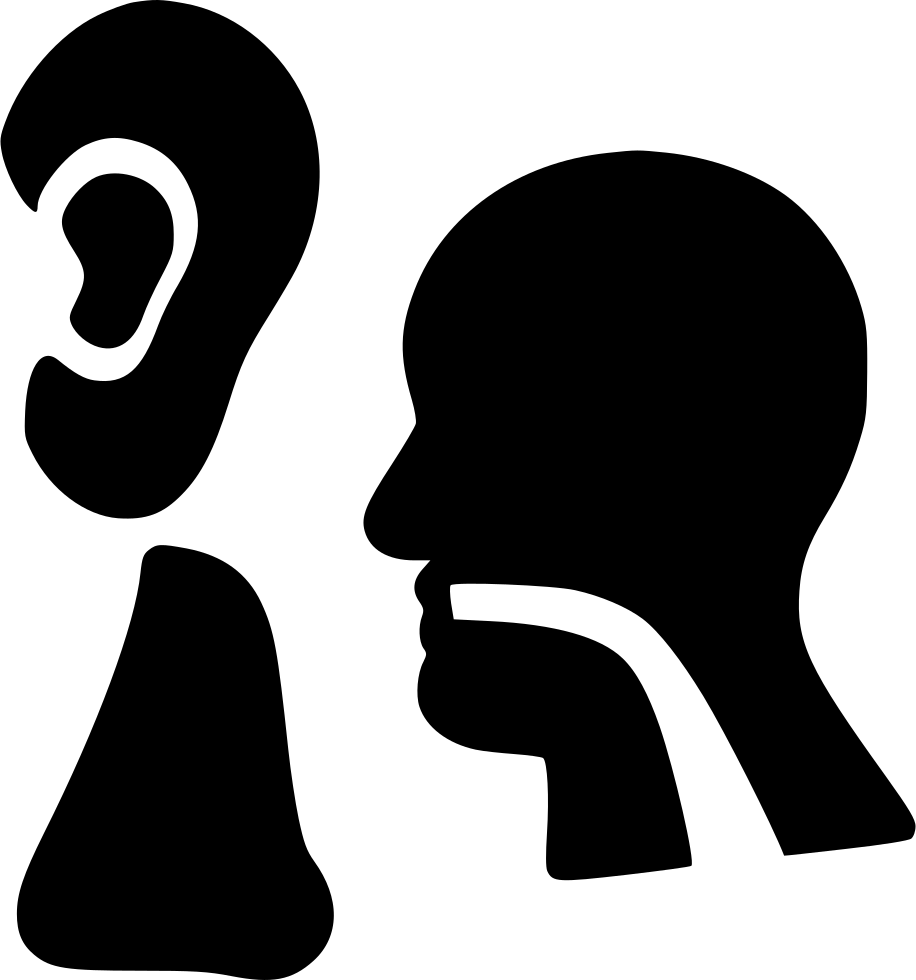 916x980 Ent Png Icon Free Download