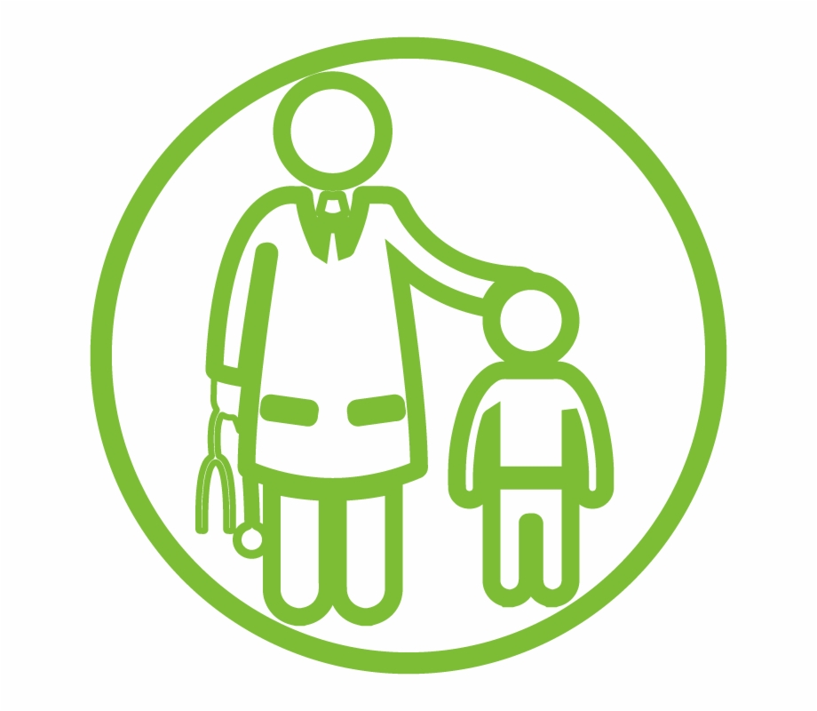 920x800 Icon Pediatric Ent