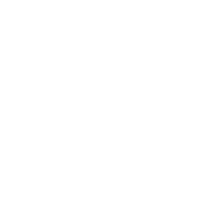 400x400 Intersect Ent Success Story Clarity Quest