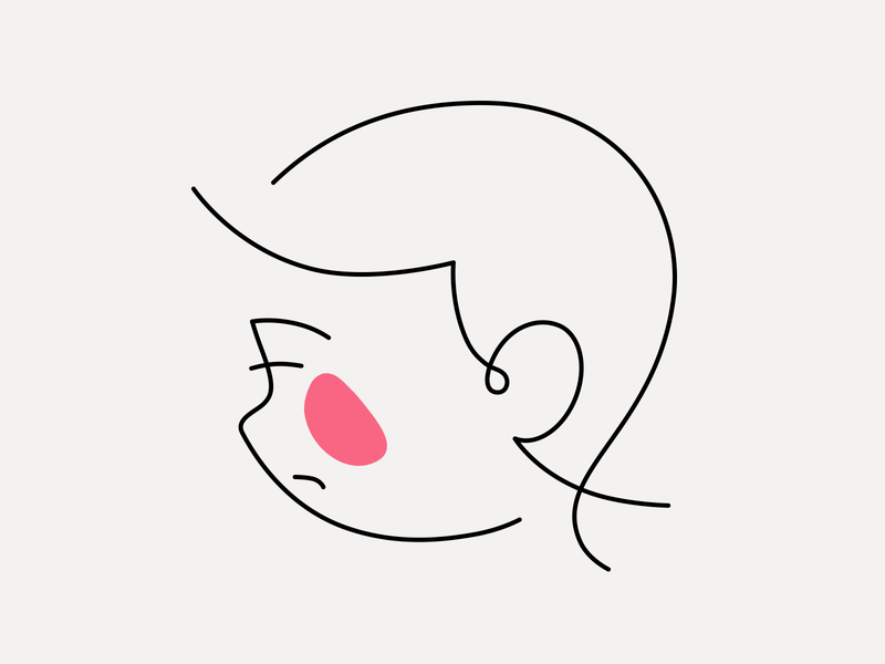 800x600 Paediatric Ent