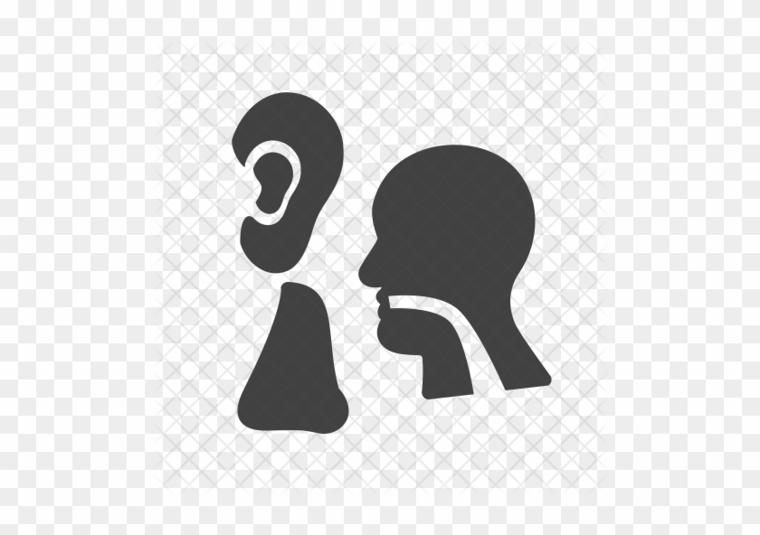 840x592 Select A Surgical Specialty