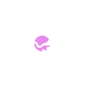 300x300 Ent Salivarygland Icon