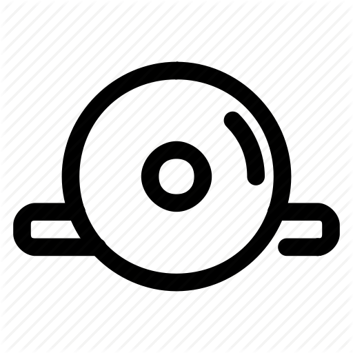 512x512 Doctor, Ent, Orl, Otorhinolaryngology Icon