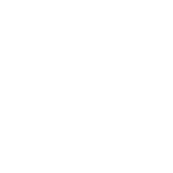 250x250 Ent And Audiology Services Bend Or Central Oregon Ent