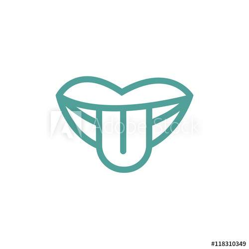 500x500 Ent Icon Sign