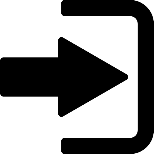 512x512 Enter Button Vectors, Photos And Free Download