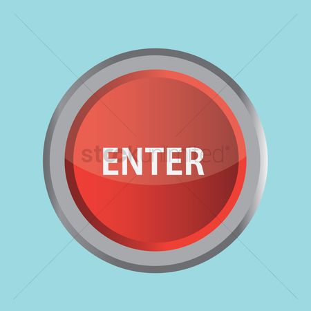 450x450 Free Enter Icon Stock Vectors Stockunlimited