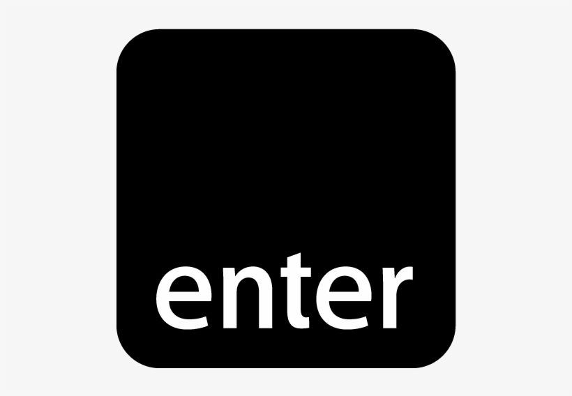 820x568 Enter Button