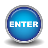 160x160 Enter Icon Stock Image And Royalty Free Vector On Fotolia