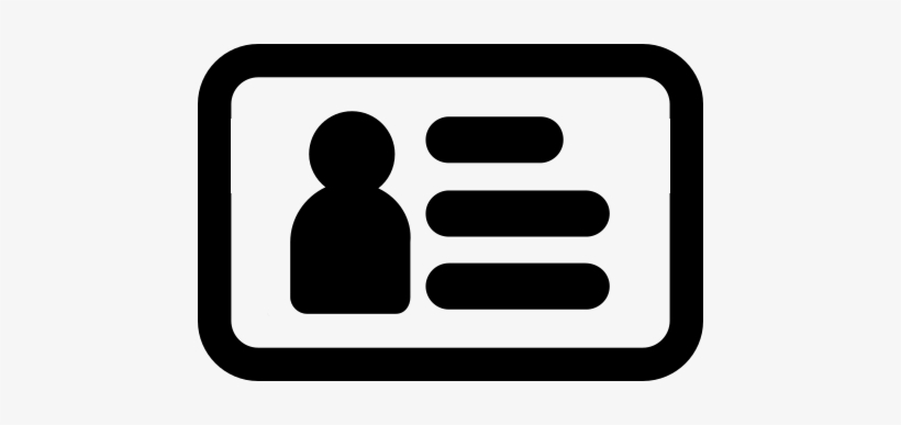 820x387 Enter Number Of Flat Cards