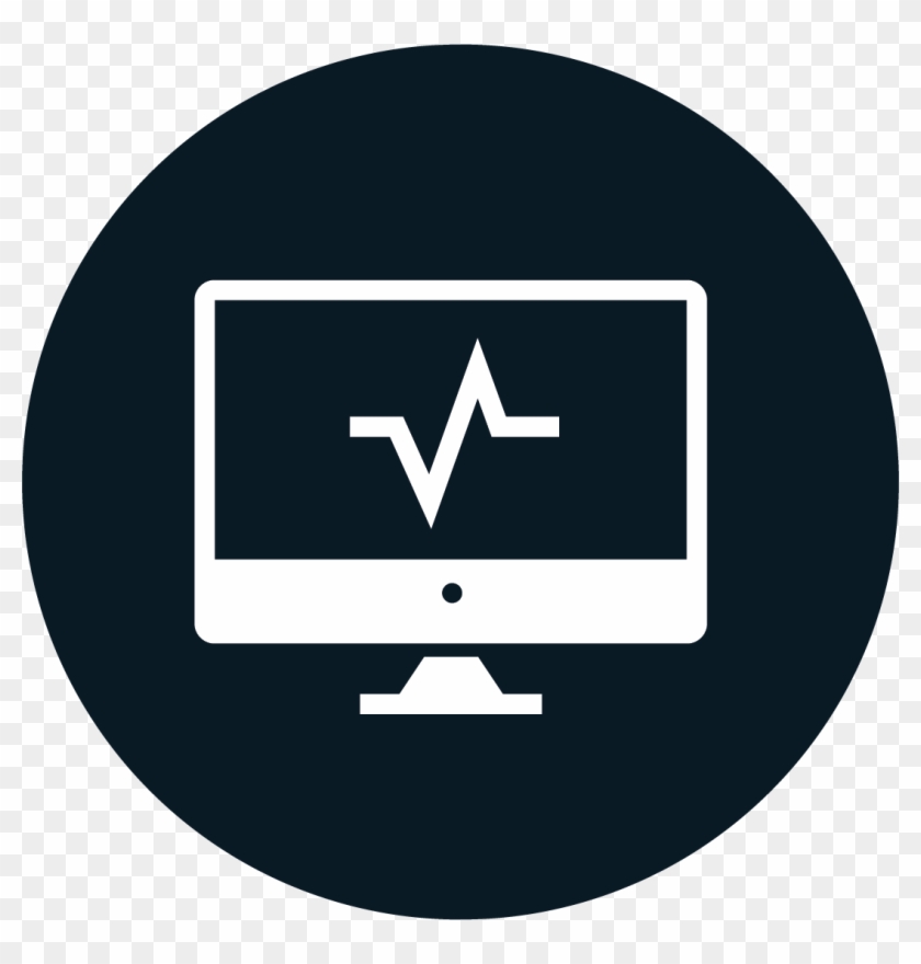 840x880 Enter Patient Portal