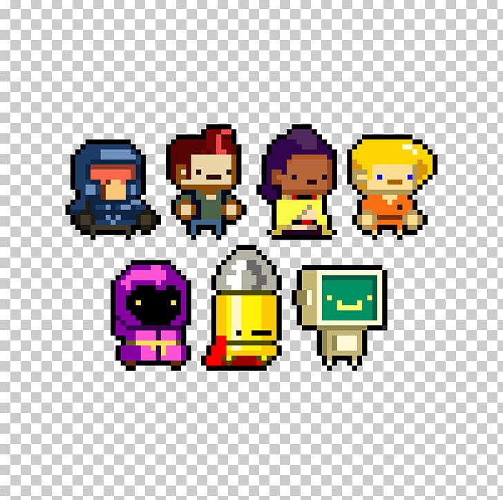 728x724 Enter The Gungeon Drawing Computer Icons Png, Clipart, Game