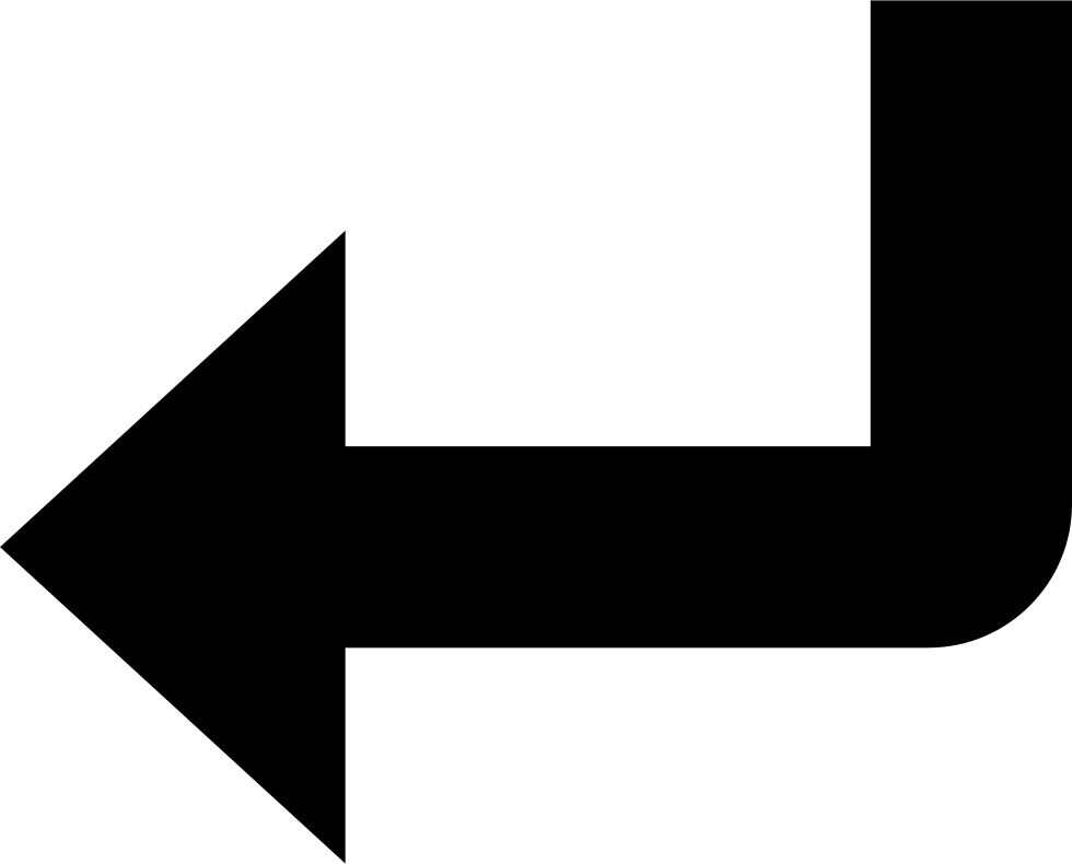 980x790 Prag Enter Png Icon Free Download