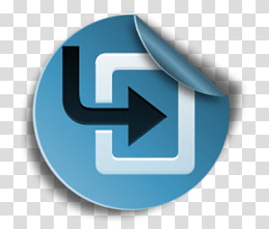 300x255 Sphere Blue And White Microsoft Icon Transparent Background Png