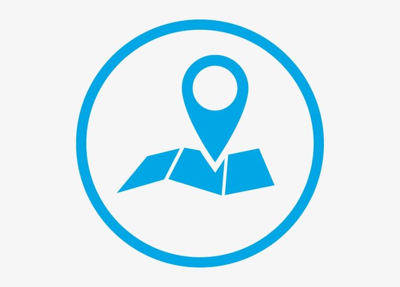 820x588 Download Enter Your Text Here