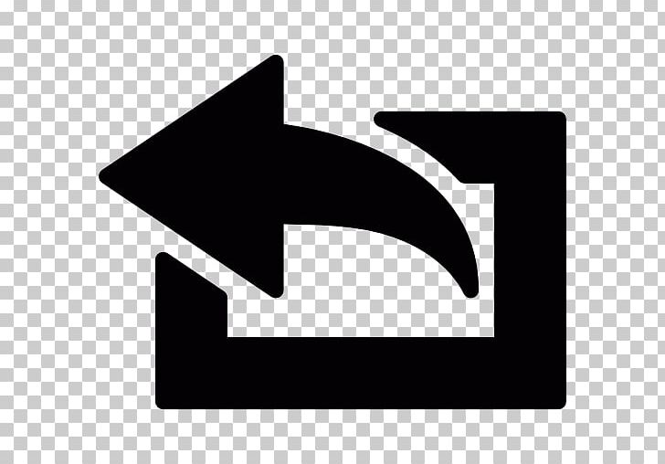 728x508 Enter Key Button Computer Icons Arrow Png, Clipart, Angle, Arrow