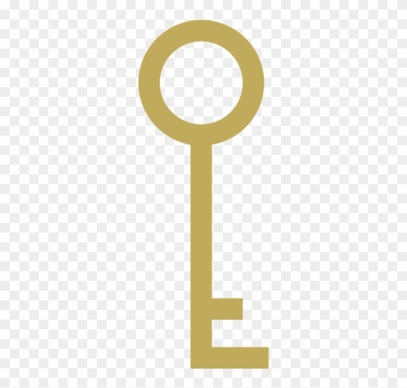 840x801 Enter Key Icons