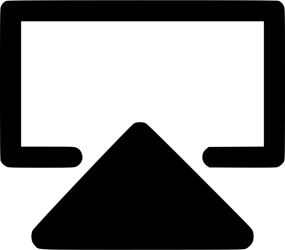 980x860 Enter Key Join Group Stock Png Icon Free Download