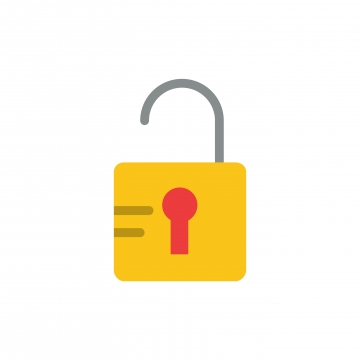 360x360 Enter Key Png Images Vector And Free Download